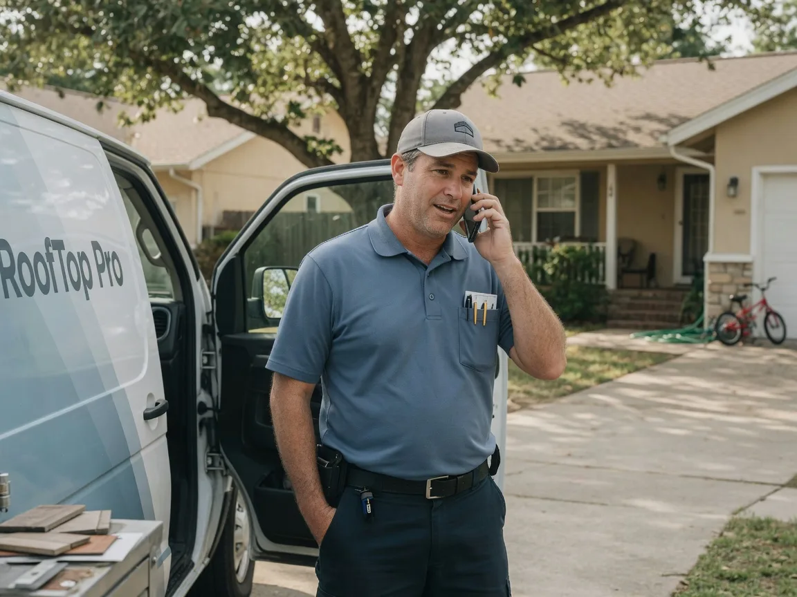 Roof Repair Brookfield, MO FAQs